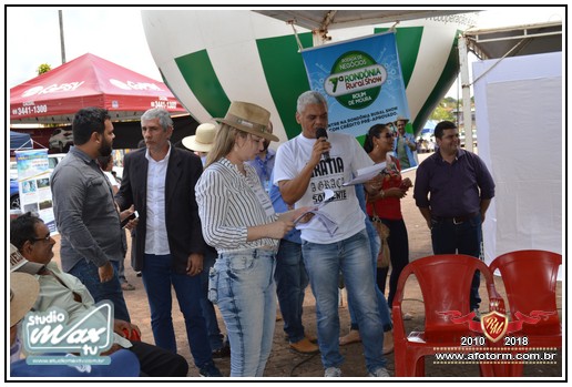 rolim de moura